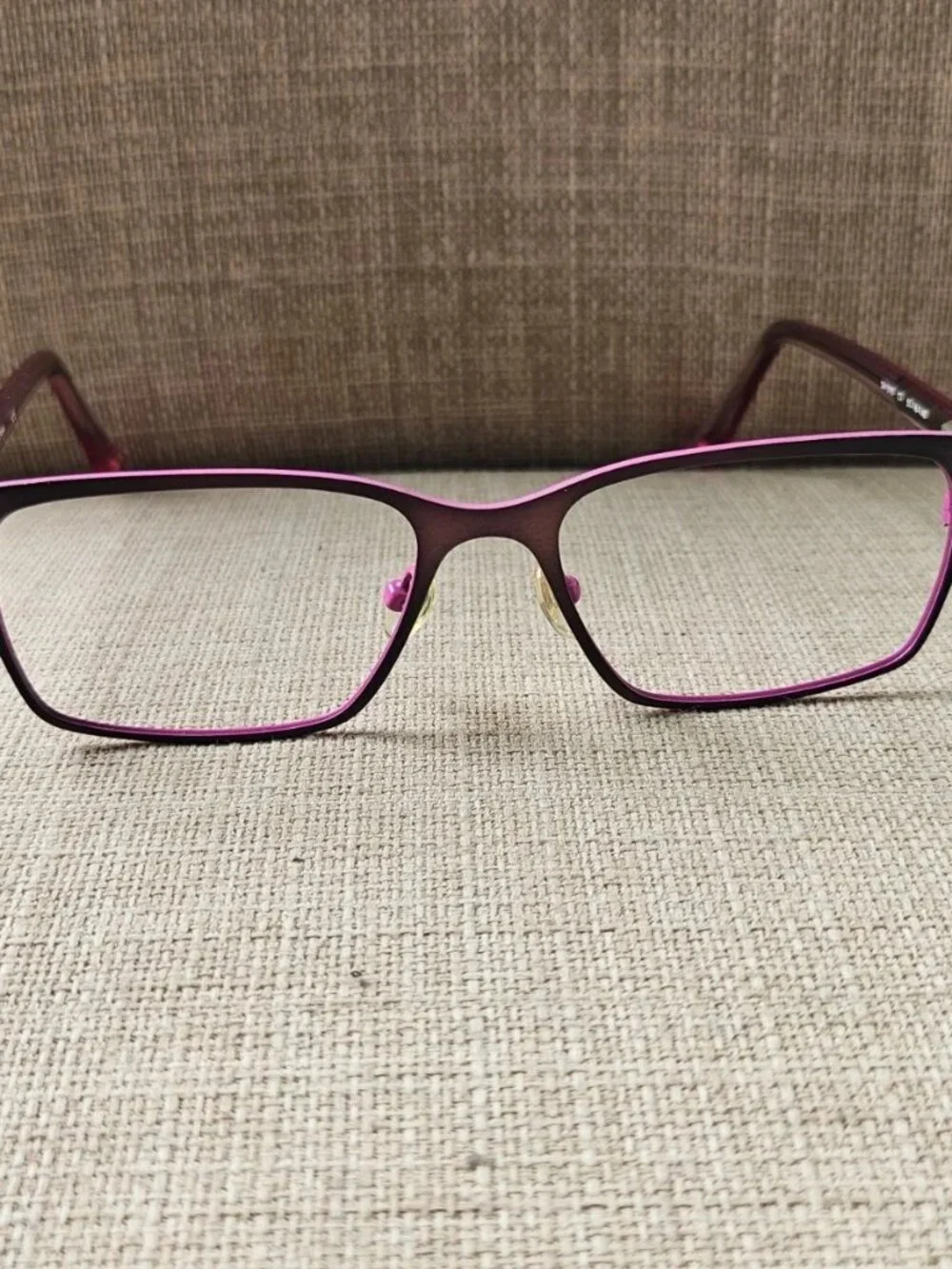 Scott Harris Women Glasses Frame EUROPA SR390 Eyeglasses 51[]16 140 Frame $220